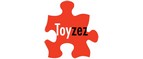 Распродажа детских товаров и игрушек в интернет-магазине Toyzez! - Армизонское